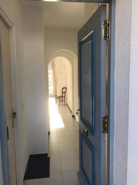 Appartement Lumineux Sur Les Canaux Roses Exterior foto